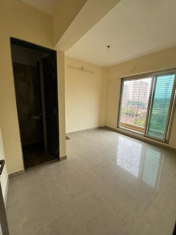 Room in 1 BHK Apartment at Mohan Willows, Badlapur East – for Sale