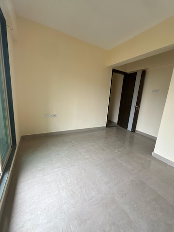 Room in 1 BHK Apartment at Mohan Willows, Badlapur East – for Sale