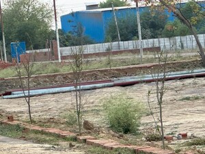  Plot For Sale in Sanjay Vihar, Kulesara