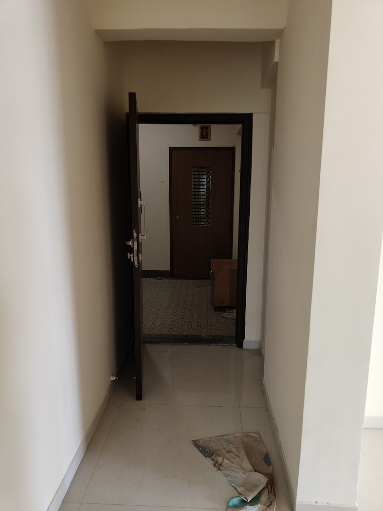 undefined, hubtown-greenwoods 2 Bedroom 615 Sq.Ft. Apartment In Vartak Nagar Thane 8615842