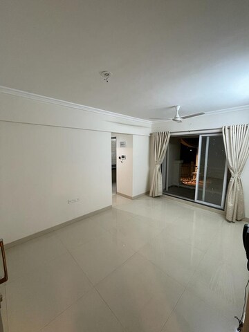 2 BHK Apartment For Sale in Tharwani Vedant Nakshatra, Badlapur West