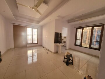 3 BHK Builder Floor For Sale in Vijay Park