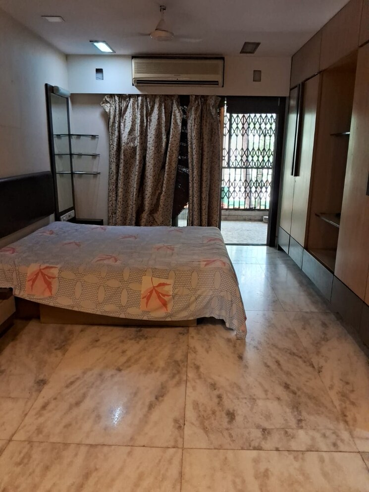 Bedroom, louis wadi 5 Bedroom 2898 Sq.Ft. Villa In Louis Wadi Thane 8533880