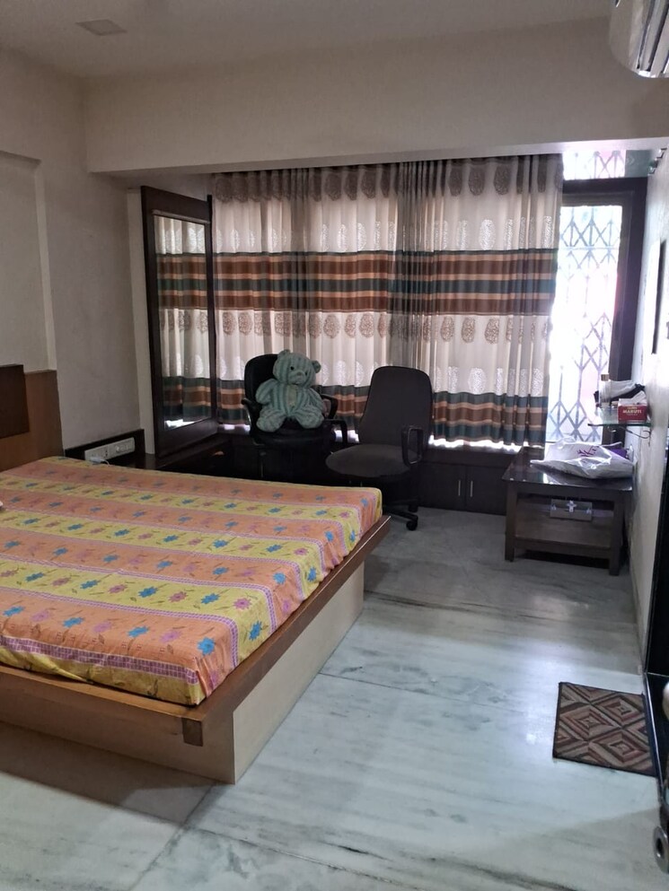 Bedroom, louis wadi 5 Bedroom 2898 Sq.Ft. Villa In Louis Wadi Thane 8533880