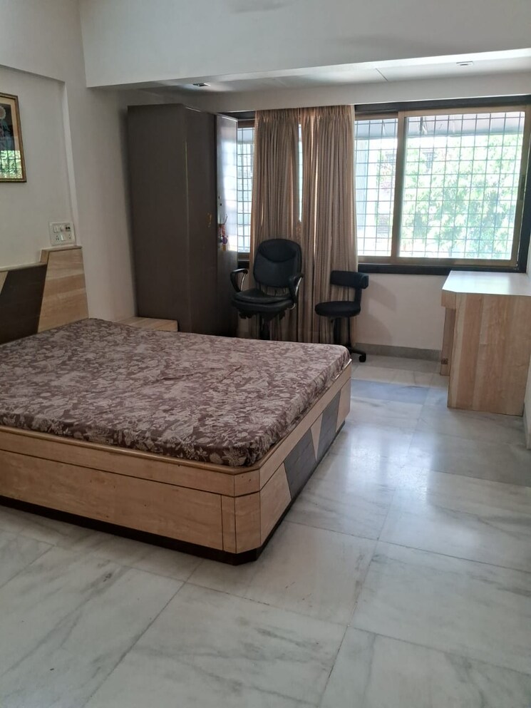 Bedroom, louis wadi 5 Bedroom 2898 Sq.Ft. Villa In Louis Wadi Thane 8533880