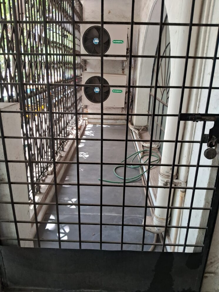 undefined, louis wadi 5 Bedroom 2898 Sq.Ft. Villa In Louis Wadi Thane 8533880