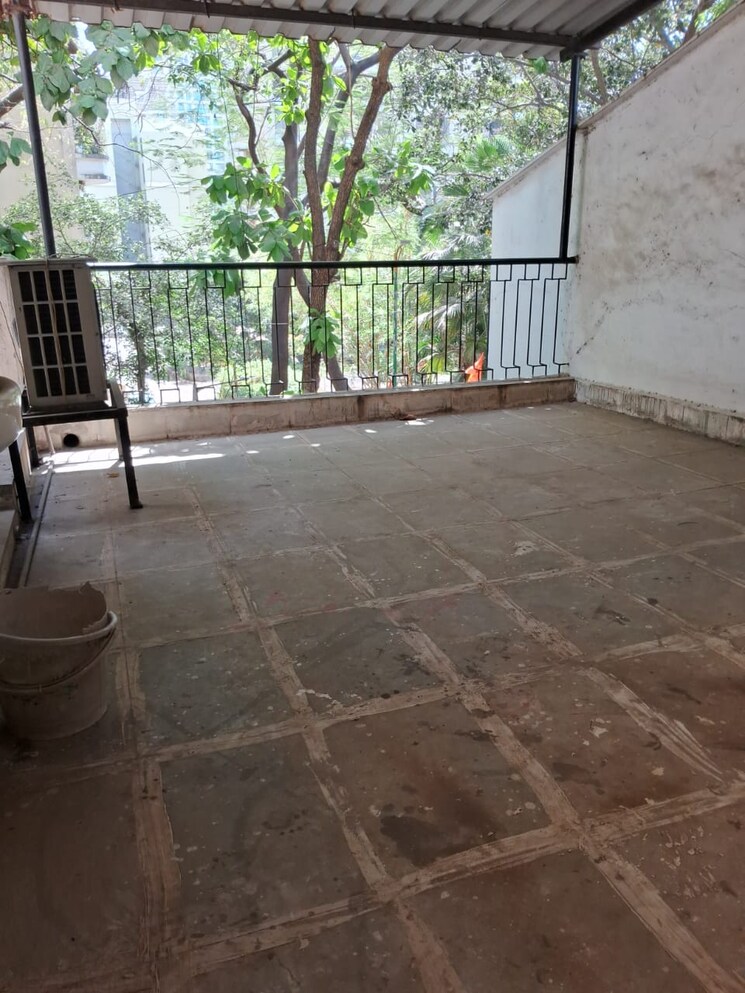  Parking, louis wadi 5 Bedroom 2898 Sq.Ft. Villa In Louis Wadi Thane 8533880