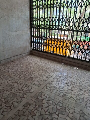 Balcony in 5 BHK Villa at Louis Wadi – for Sale