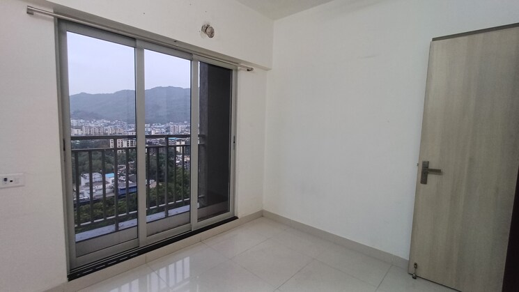 Bedroom, ashar-metro-towers 1 Bedroom 478 Sq.Ft. Apartment In Vartak Nagar Thane 8615851