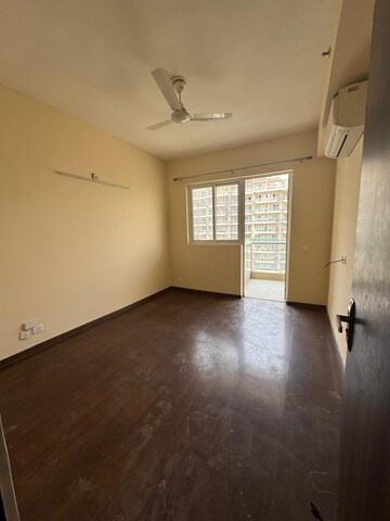 3.5 BHK Apartment For Sale in Tulip Purple, Sector 69