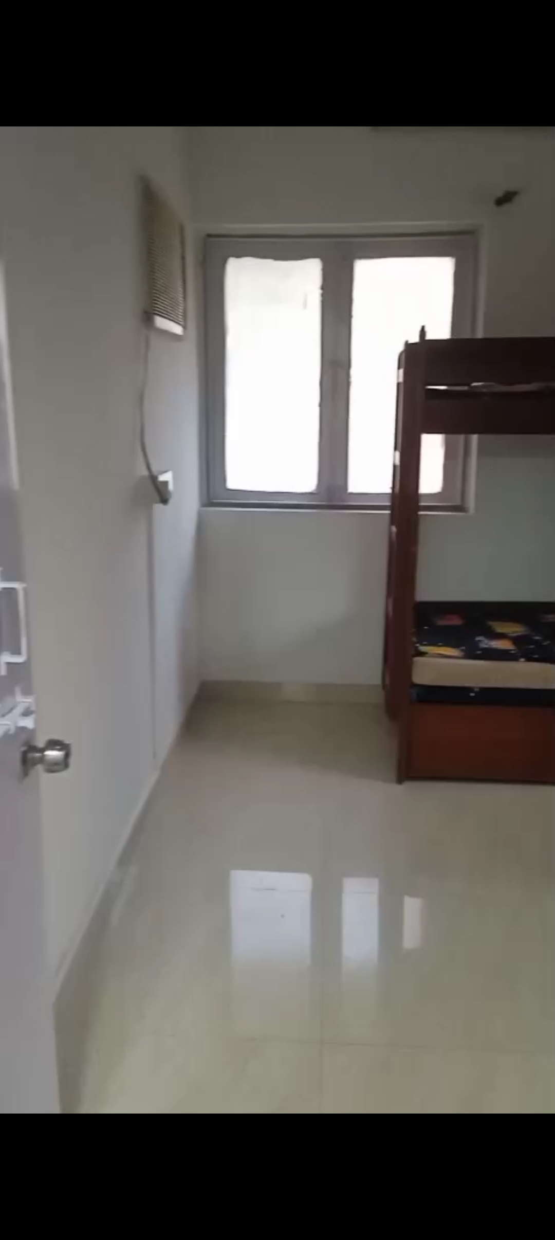 1 BHK Apartment For Rent in Mahudi Darshan