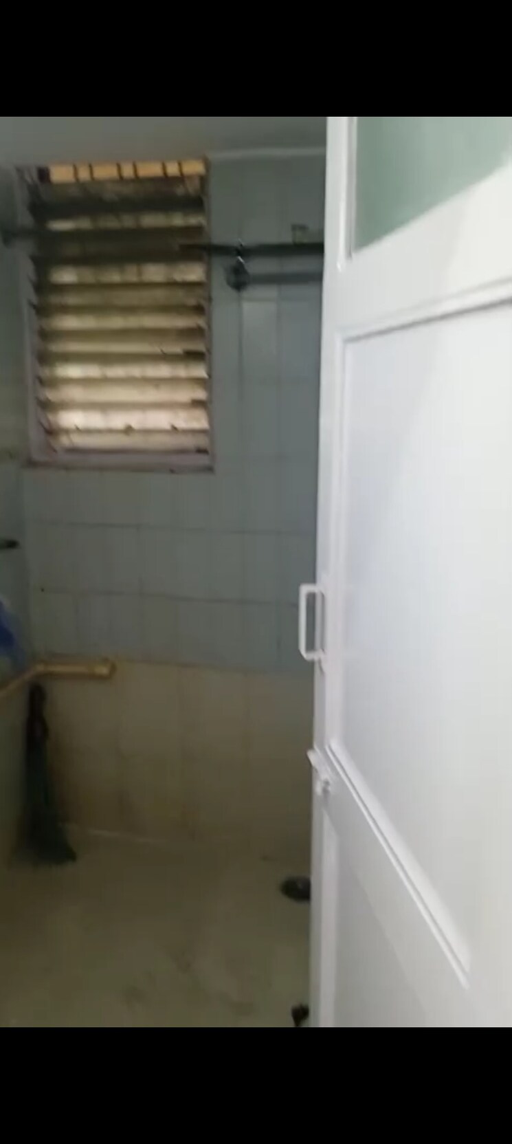 undefined, mahudi-darshan 1 Bedroom 560 Sq.Ft. Apartment In Kandivali East Mumbai 8615866