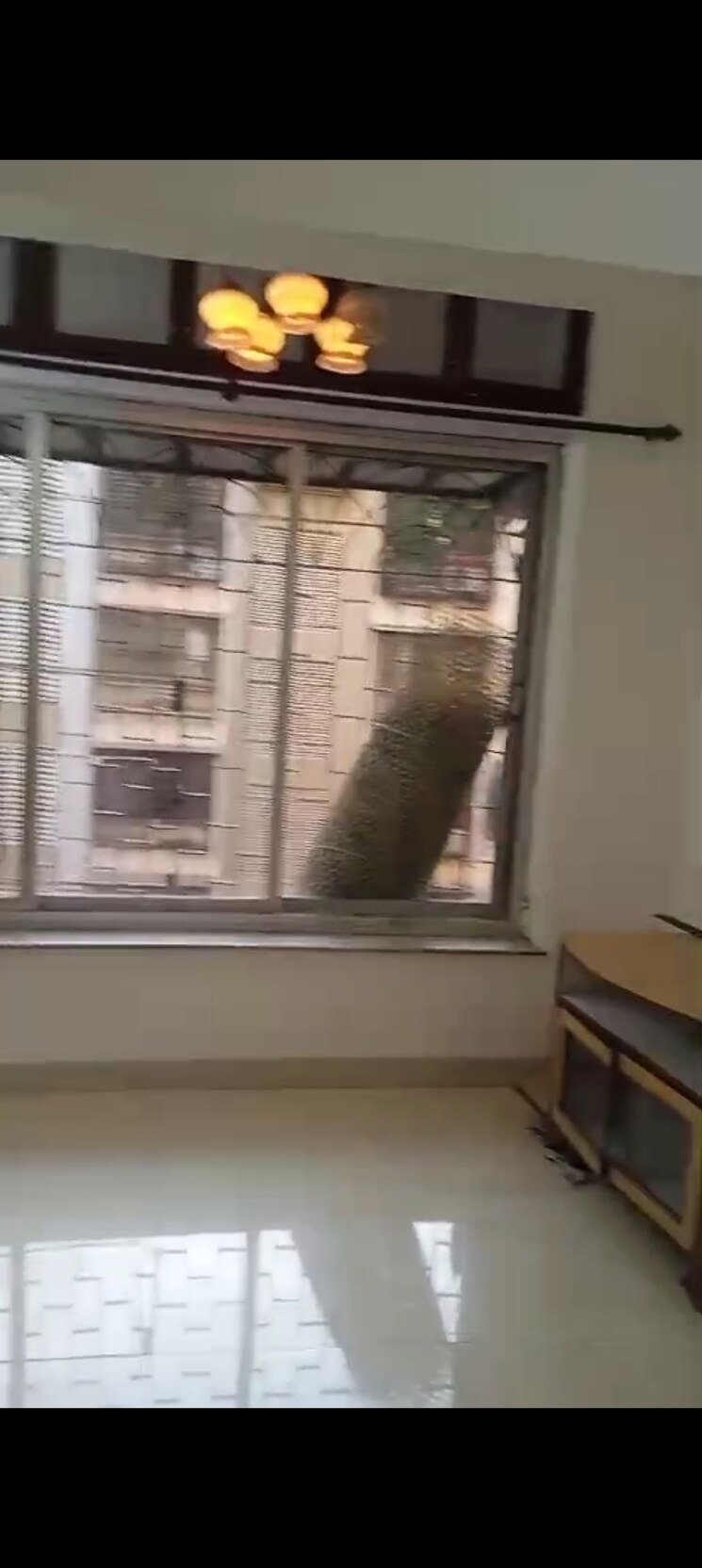 Balcony, mahudi-darshan 1 Bedroom 560 Sq.Ft. Apartment In Kandivali East Mumbai 8615866