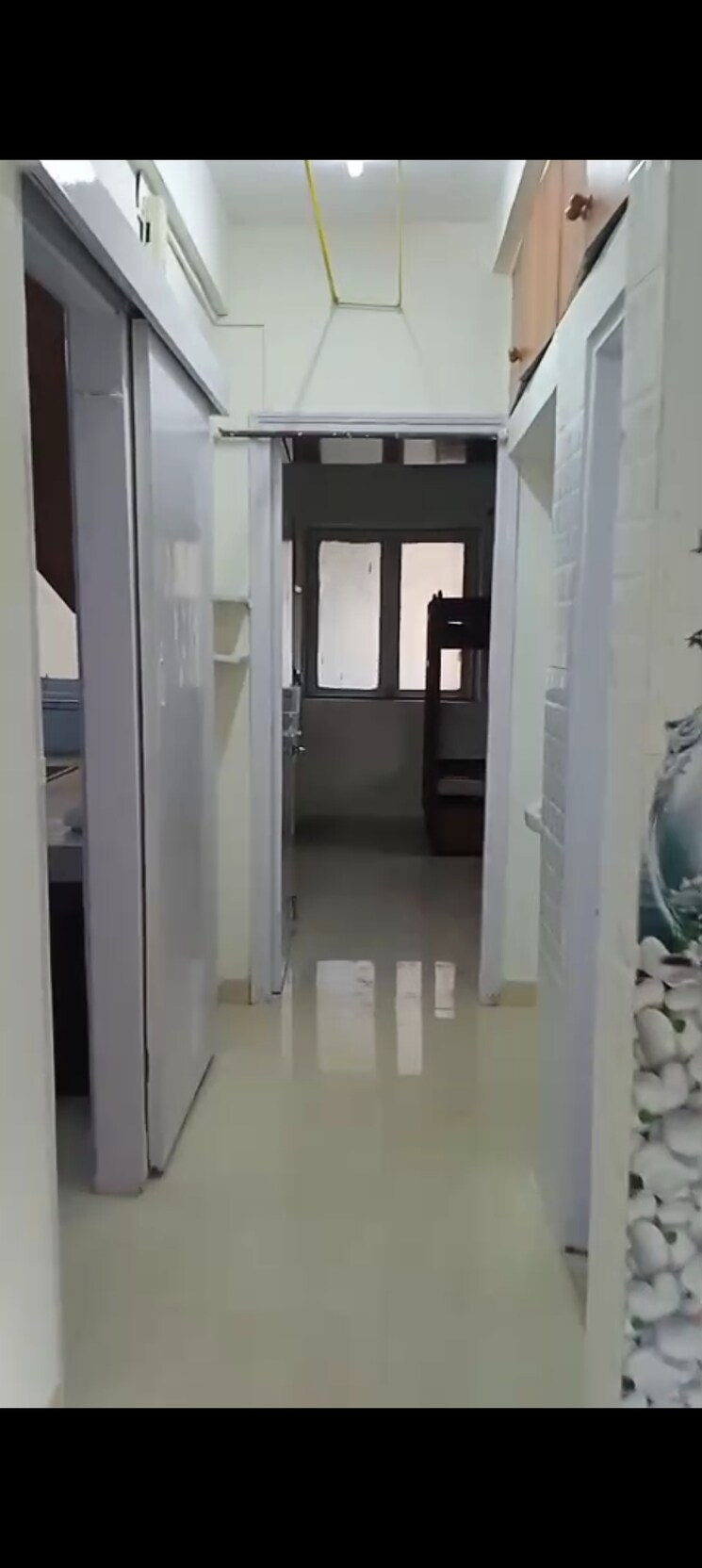 undefined, mahudi-darshan 1 Bedroom 560 Sq.Ft. Apartment In Kandivali East Mumbai 8615866