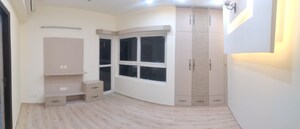 3 BHK Apartment For Sale in Adani M2K Oyster Grande, Sector 102