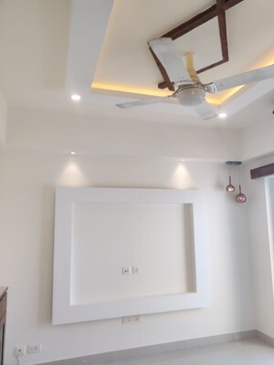 Room in 3 BHK Apartment at Adani M2K Oyster Grande, Sector 102 – for Sale