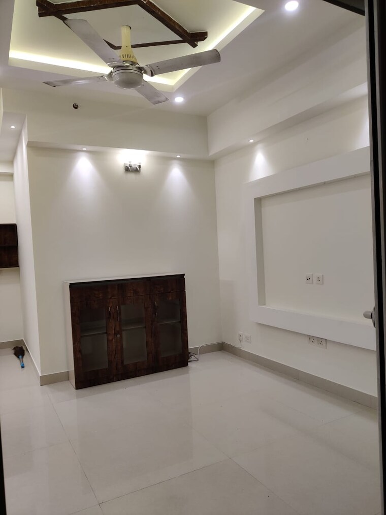 Room, adani-m2k-oyster-grande 3 Bedroom 1689 Sq.Ft. Apartment In Sector 102 Gurgaon 8615871