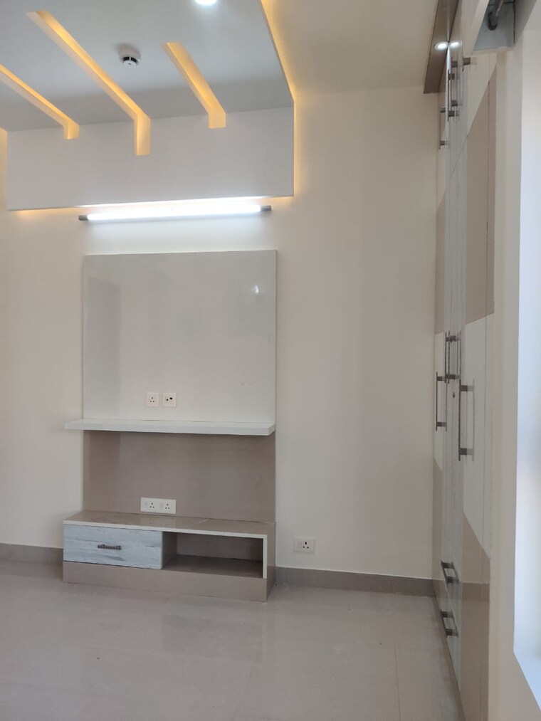 Room, adani-m2k-oyster-grande 3 Bedroom 1689 Sq.Ft. Apartment In Sector 102 Gurgaon 8615871