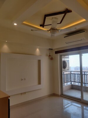 Room in 3 BHK Apartment at Adani M2K Oyster Grande, Sector 102 – for Sale