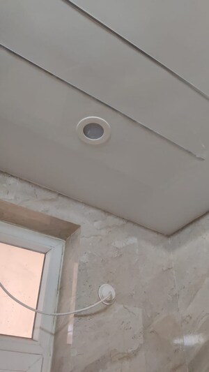 Furnished Amenities in 3 BHK Apartment at Adani M2K Oyster Grande, Sector 102 – for Sale