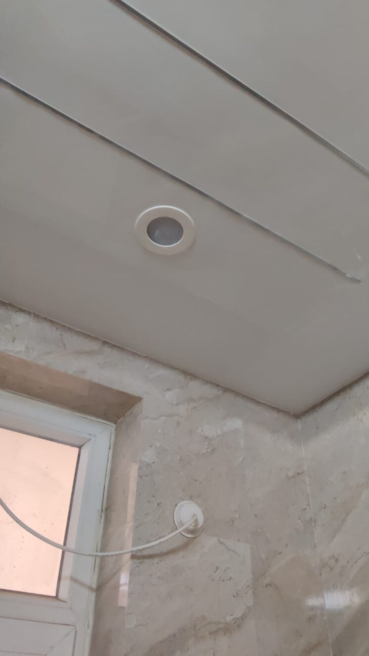 undefined, adani-m2k-oyster-grande 3 Bedroom 1689 Sq.Ft. Apartment In Sector 102 Gurgaon 8615871