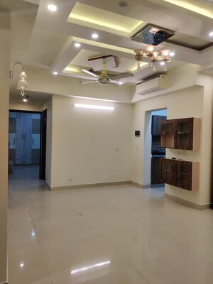Room in 3 BHK Apartment at Adani M2K Oyster Grande, Sector 102 – for Sale