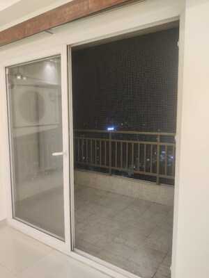 Room in 3 BHK Apartment at Adani M2K Oyster Grande, Sector 102 – for Sale