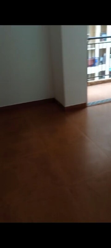 2 BHK Apartment For Rent in DB Orchid Ozone, Dahisar East