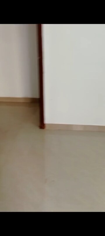 Room in 2 BHK Apartment at DB Orchid Ozone, Dahisar East – for Rent