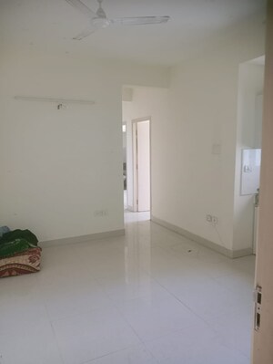 Room in 3.5 BHK Apartment at Adani M2K Oyster Grande, Sector 102 – for Sale