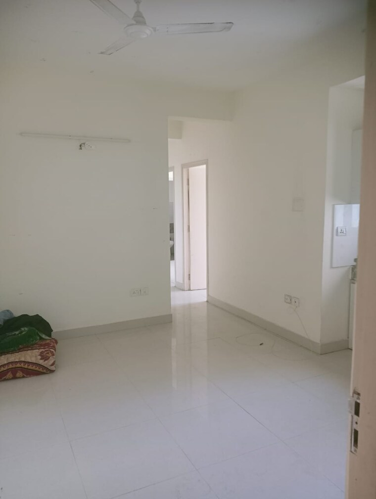 Room, adani-m2k-oyster-grande 3.5 Bedroom 1889 Sq.Ft. Apartment In Sector 102 Gurgaon 8615878