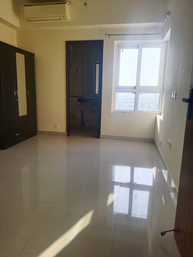 Bathroom, adani-m2k-oyster-grande 3.5 Bedroom 1889 Sq.Ft. Apartment In Sector 102 Gurgaon 8615878