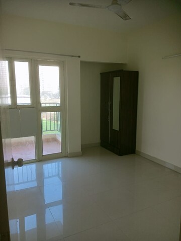 Room in 3.5 BHK Apartment at Adani M2K Oyster Grande, Sector 102 – for Sale