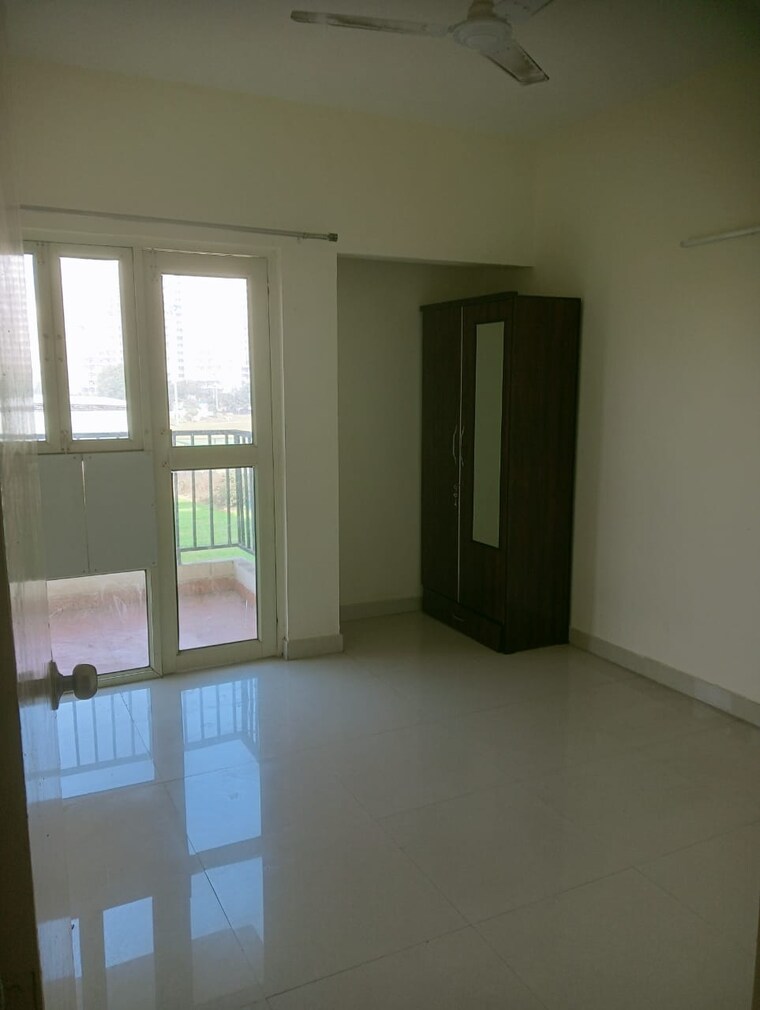 Room, adani-m2k-oyster-grande 3.5 Bedroom 1889 Sq.Ft. Apartment In Sector 102 Gurgaon 8615878