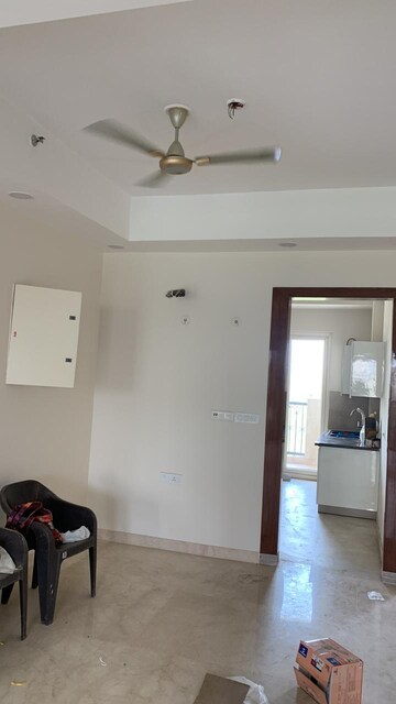 Room in 3.5 BHK Apartment at Adani M2K Oyster Grande, Sector 102 – for Sale