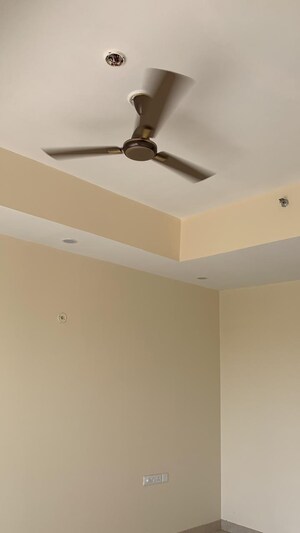 Furnished Amenities in 3.5 BHK Apartment at Adani M2K Oyster Grande, Sector 102 – for Sale