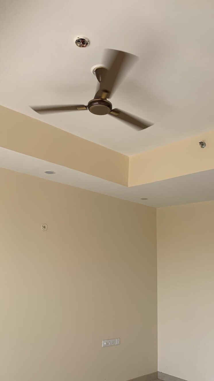 undefined, adani-m2k-oyster-grande 3.5 Bedroom 1889 Sq.Ft. Apartment In Sector 102 Gurgaon 8615878