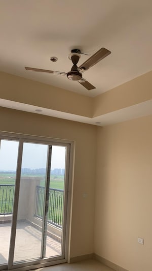 Furnished Amenities in 3.5 BHK Apartment at Adani M2K Oyster Grande, Sector 102 – for Sale