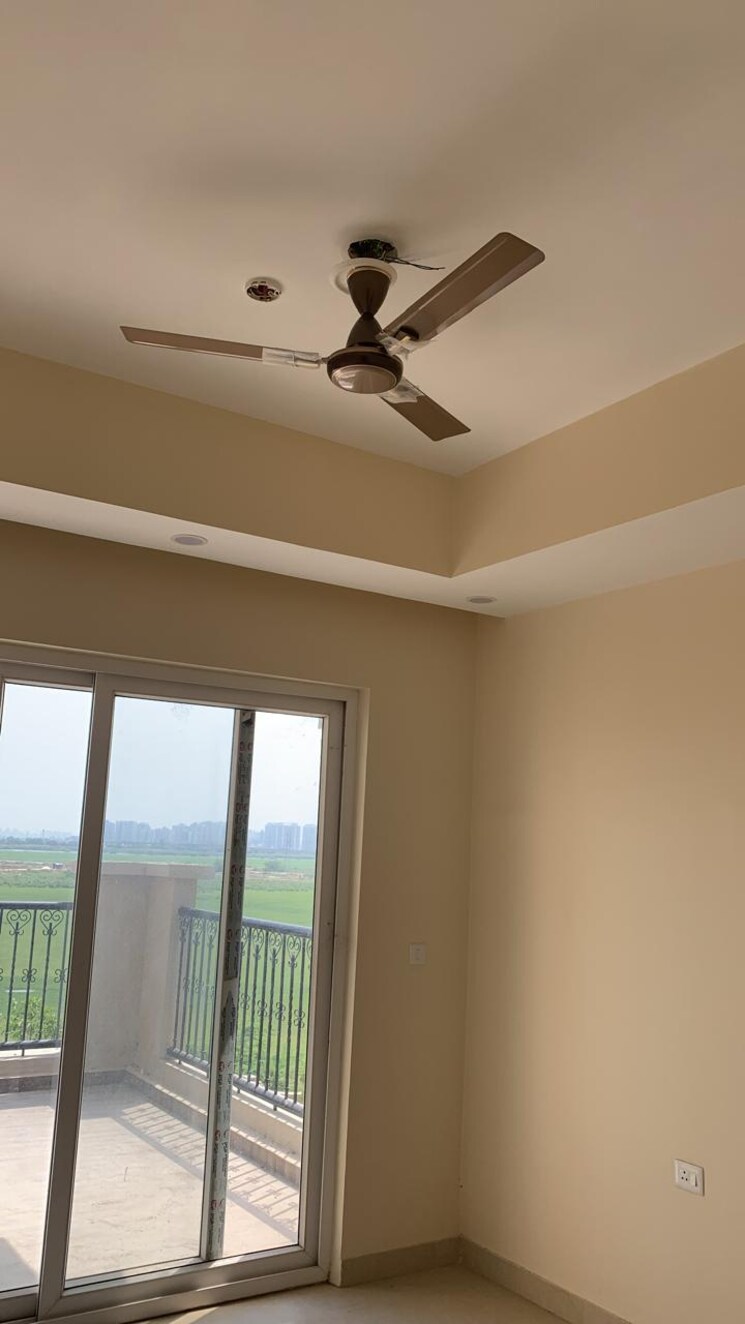 undefined, adani-m2k-oyster-grande 3.5 Bedroom 1889 Sq.Ft. Apartment In Sector 102 Gurgaon 8615878