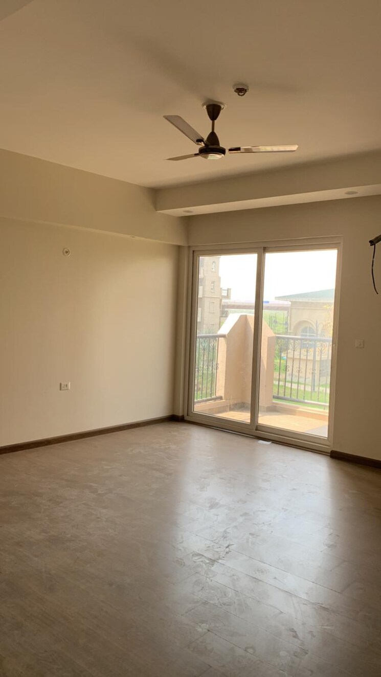 Room, adani-m2k-oyster-grande 3.5 Bedroom 1889 Sq.Ft. Apartment In Sector 102 Gurgaon 8615878