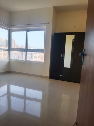 Room in 3.5 BHK Apartment at Adani M2K Oyster Grande, Sector 102 – for Sale