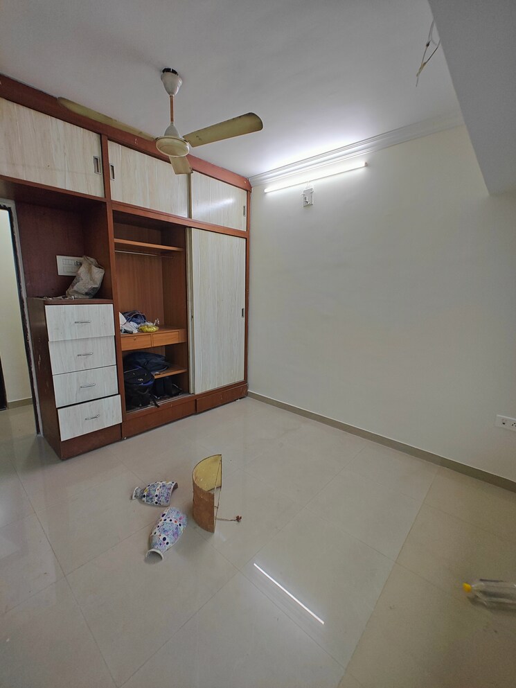 Room, oriental-heights 2 Bedroom 1200 Sq.Ft. Apartment In Seawoods Navi Mumbai 8615879