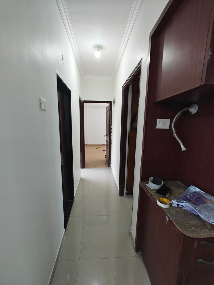 undefined, oriental-heights 2 Bedroom 1200 Sq.Ft. Apartment In Seawoods Navi Mumbai 8615879