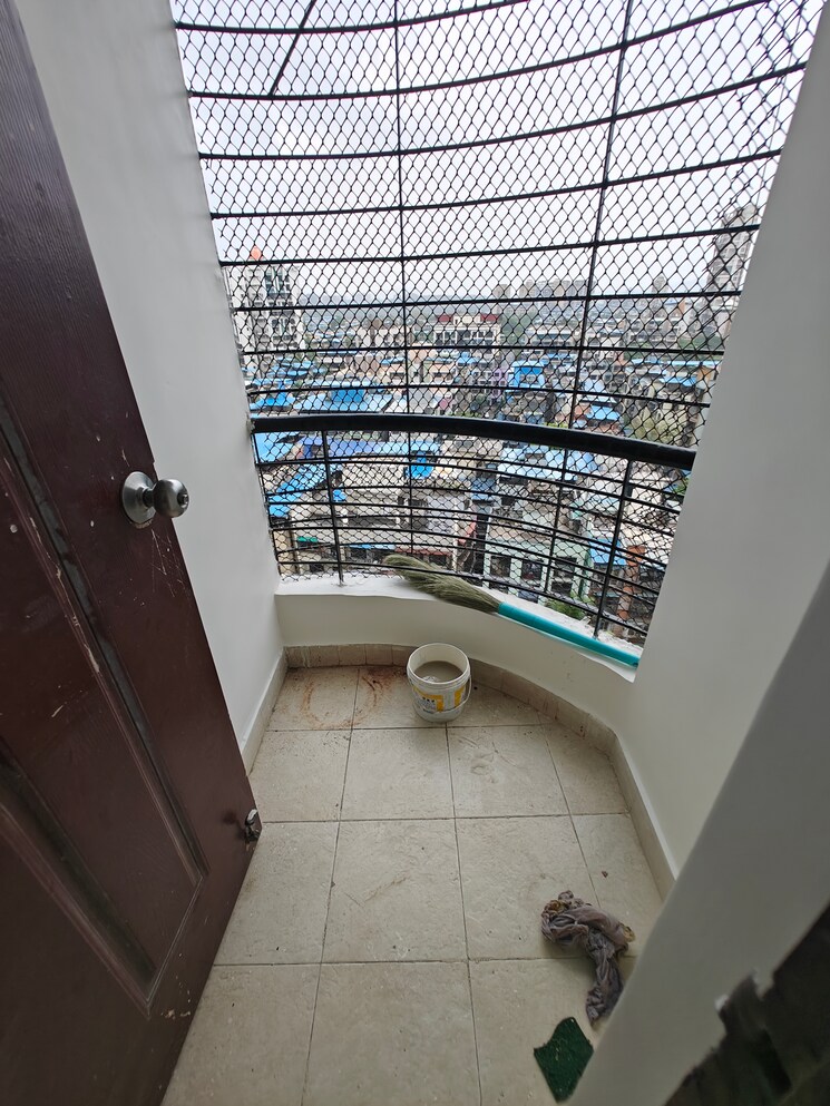 undefined, oriental-heights 2 Bedroom 1200 Sq.Ft. Apartment In Seawoods Navi Mumbai 8615879