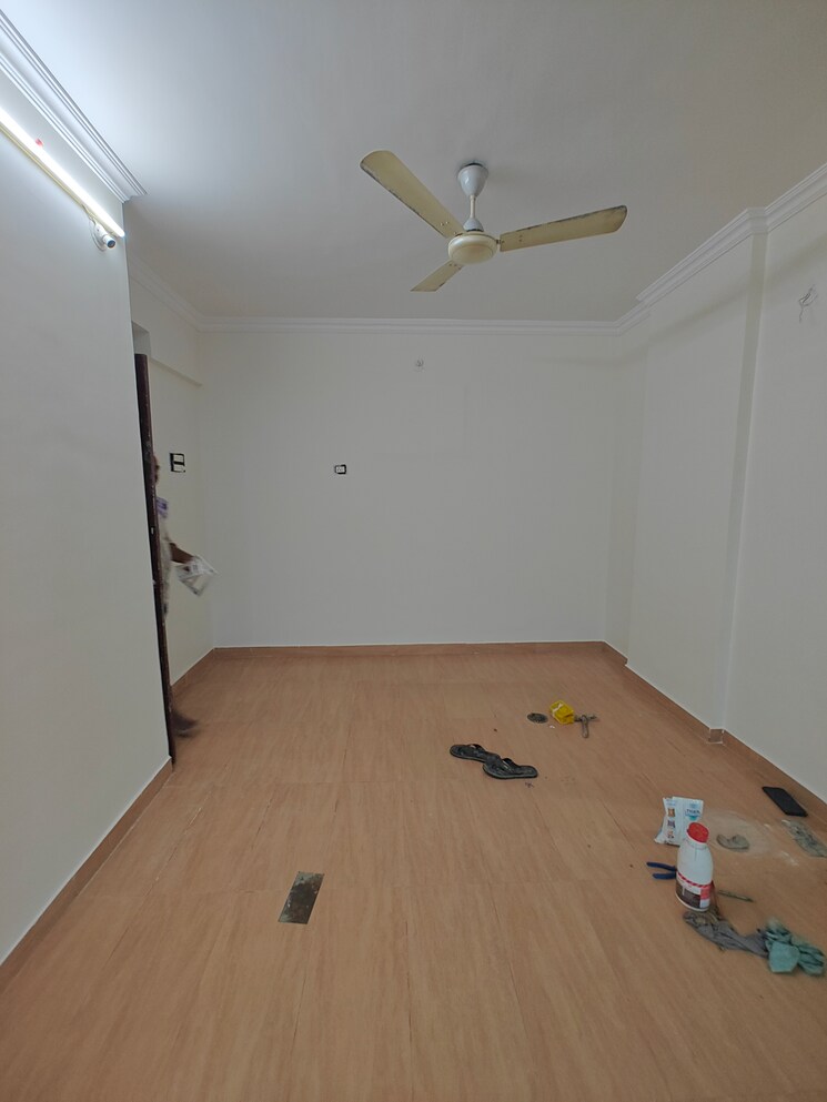 Bathroom, oriental-heights 2 Bedroom 1200 Sq.Ft. Apartment In Seawoods Navi Mumbai 8615879