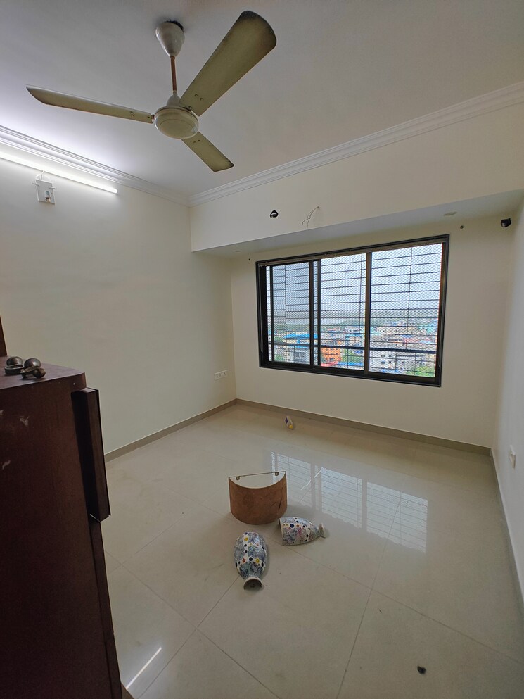 undefined, oriental-heights 2 Bedroom 1200 Sq.Ft. Apartment In Seawoods Navi Mumbai 8615879