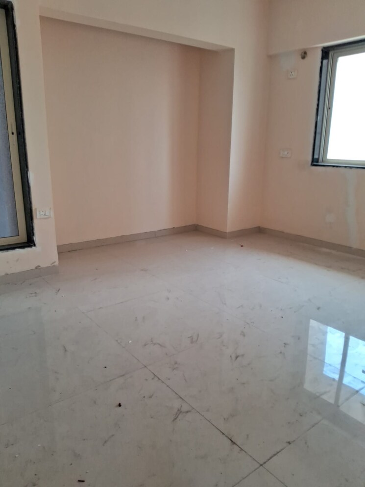 Room, jangid-galaxy 5 Bedroom 1900 Sq.Ft. Apartment In Ghodbunder Road Thane 8529466