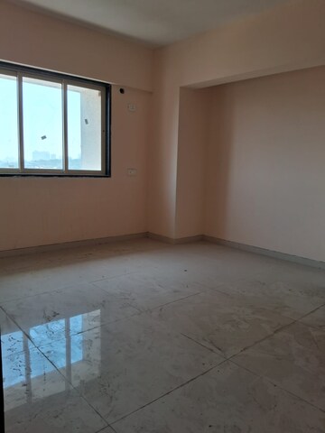 Room in 5 BHK Apartment at Jangid Galaxy, Ghodbunder Road – for Sale