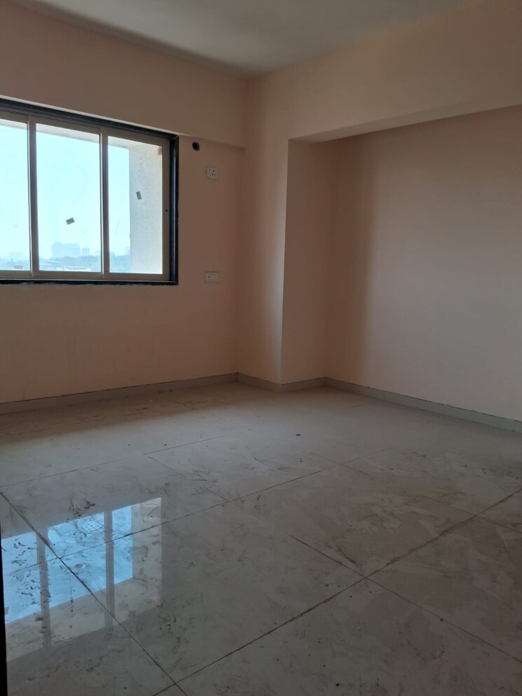 Room, jangid-galaxy 5 Bedroom 1900 Sq.Ft. Apartment In Ghodbunder Road Thane 8529466