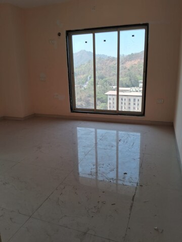 Room in 5 BHK Apartment at Jangid Galaxy, Ghodbunder Road – for Sale